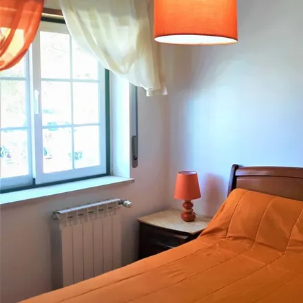 Rent this 5 bed house on 2560-401 Distrito da Guarda