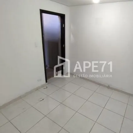 Buy this 1 bed house on unnamed road in Mirandópolis, São Paulo - SP