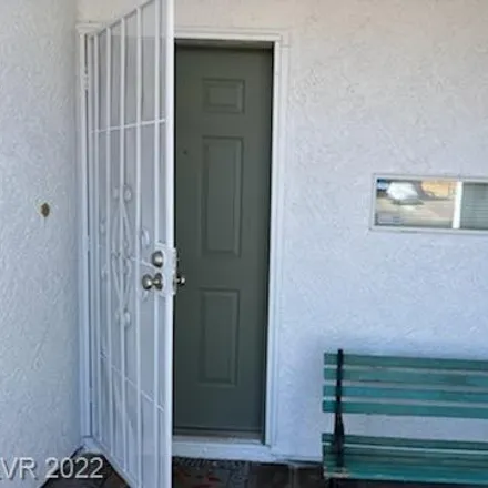Image 3 - 620 Coolidge Avenue, Henderson, NV 89015, USA - House for rent