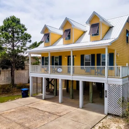 Buy this 3 bed house on 219 Maldando Court in Dauphin Island, AL 36528