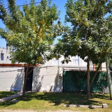 Buy this 3 bed house on Calle 28 in Partido de La Plata, B1894 ZAA City Bell