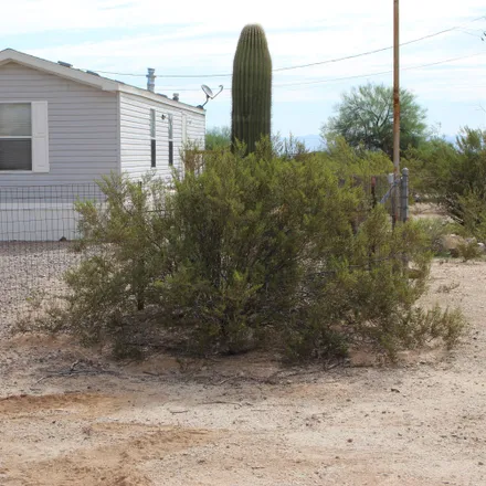 Image 6 - 30026 North Sandridge Drive, Pinal County, AZ 85142, USA - House for sale