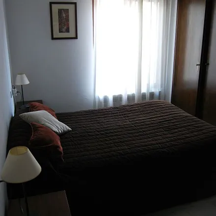 Image 3 - Centro Administrativo Triunfo, Calle Acera de San Ildefonso, 18010 Granada, Spain - Apartment for rent