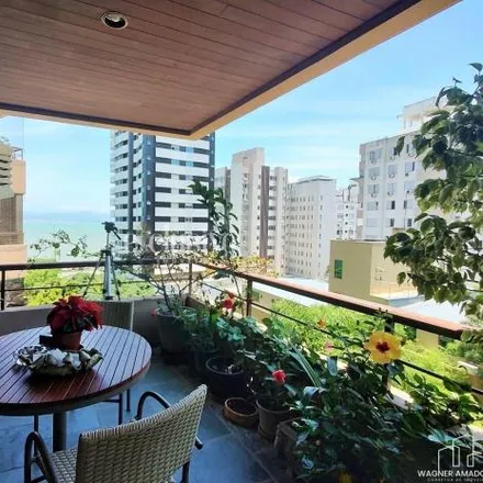 Image 2 - Rua Joaquim Costa, Agronômica, Florianópolis - SC, 88025-300, Brazil - Apartment for sale