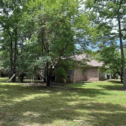 Image 5 - 9 Richland Hills Dr, Conway, Arkansas, 72034 - House for sale