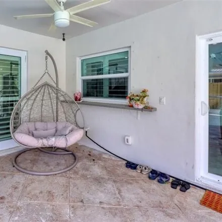 Image 6 - 8631 Northwest 27th Street, Coral Springs, FL 33065, USA - House for sale