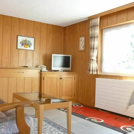 Image 2 - Engelberg, Obwalden, Switzerland - Apartment for rent