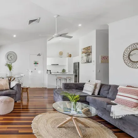 Image 7 - Noosa Shire, Queensland, Australia - Apartment for rent