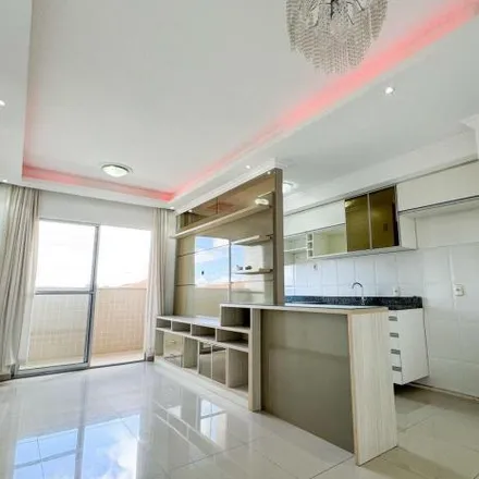 Buy this 3 bed apartment on Rodovia Augusto Montenegro in Coqueiro, Belém - PA