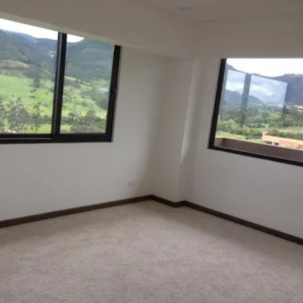 Image 7 - unnamed road, 251201 Casco Urbano, Colombia - House for sale