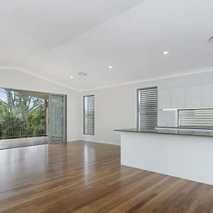 Image 2 - 21 Northmore Street, Mitchelton QLD 4053, Australia - Apartment for rent
