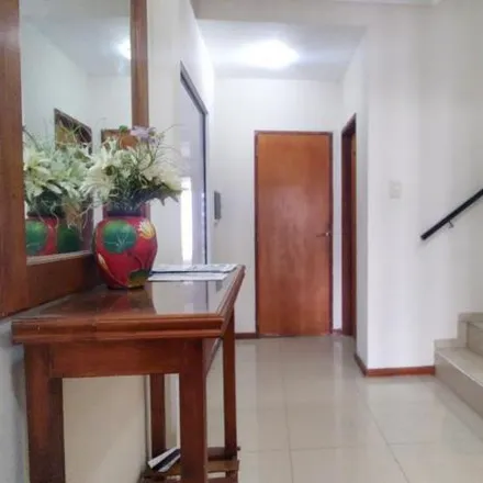 Buy this 3 bed apartment on Amenabar 3268 in Pedro Candioti Sud, Santa Fe