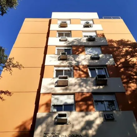 Image 2 - unnamed road, Tristeza, Porto Alegre - RS, 91900-121, Brazil - Apartment for sale