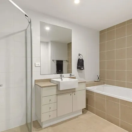 Rent this 2 bed apartment on 17-19 Memorial Avenue in St Ives NSW 2075, Australia