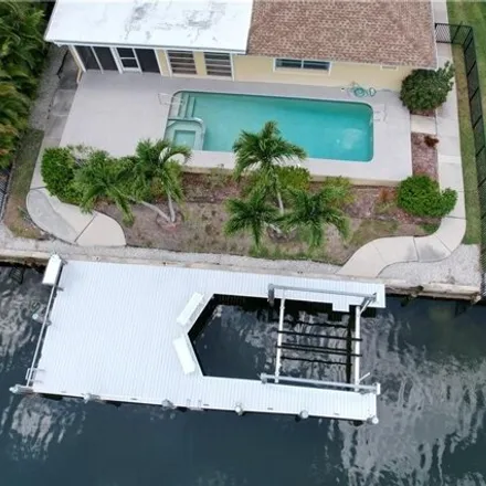 Image 6 - 191 Gulfport Court, Marco Island, FL 34145, USA - House for sale
