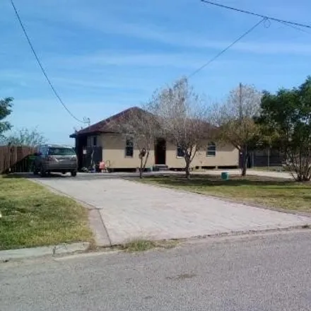 Image 2 - unnamed road, Colonia Tejana, Hidalgo County, TX 78558, USA - House for sale