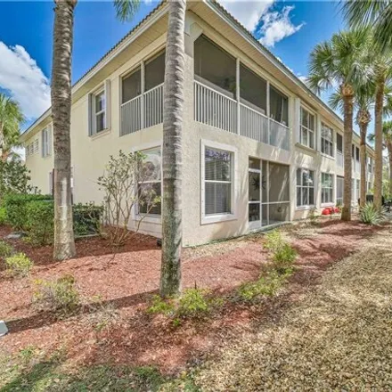 Image 5 - 11644 Navarro Way, Royal Point at Majestic Palms, Iona, FL 33908, USA - House for sale