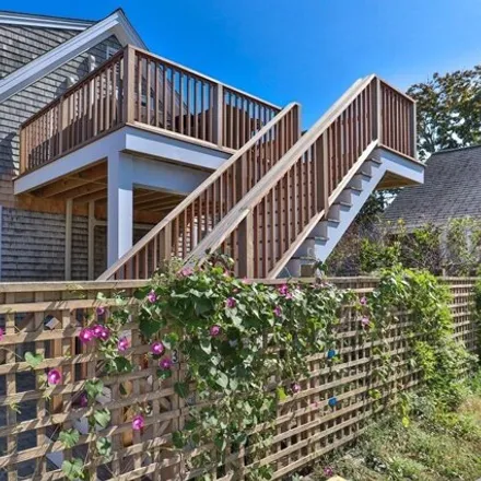 Buy this 2 bed condo on 28 Standish Street in Barnstable County, Provincetown