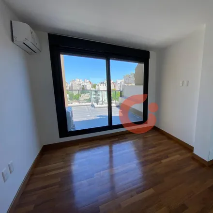 Image 7 - Martín Luther King, 11303 Montevideo, Uruguay - Apartment for sale