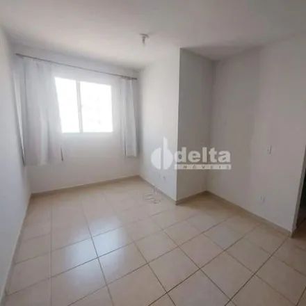 Rent this 2 bed apartment on Rua da Estrelítizia in Panorama, Uberlândia - MG