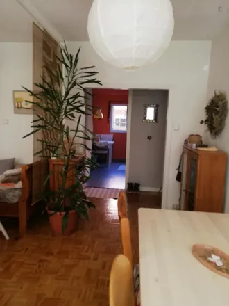 Image 7 - Madrid, Calle San Galo, 28005 Madrid - Room for rent