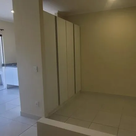 Rent this studio apartment on Rua Figueiras 224 in Centro, Vinhedo - SP