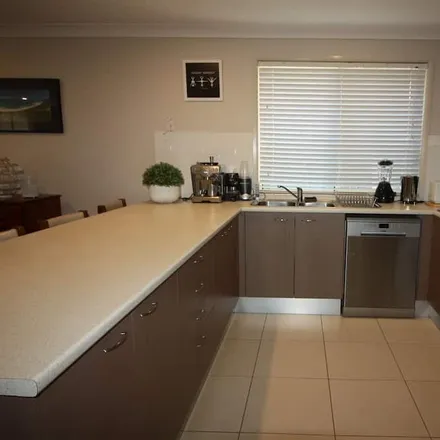 Image 3 - Manyana NSW 2539, Australia - House for rent