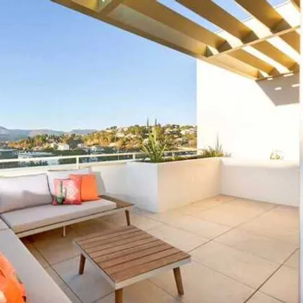 Buy this 4 bed apartment on 1 Rue du Pontis Long in 06800 Cagnes-sur-Mer, France