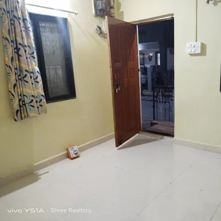 Image 2 - unnamed road, Juni Sangvi, Pimpri-Chinchwad - 411027, Maharashtra, India - House for rent