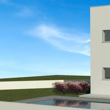 Buy this 2 bed house on Chrysanthou Kakogianni Street in 8500 Kouklia, Cyprus