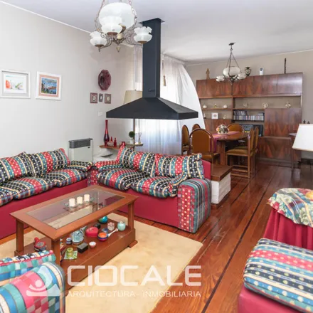 Image 8 - Timoteo Gordillo 698, Liniers, C1408 AAY Buenos Aires, Argentina - House for sale