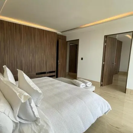 Rent this 2 bed apartment on Avenida Paseo de la Reforma in Delegación Cayetano Rubio, 76144 Querétaro