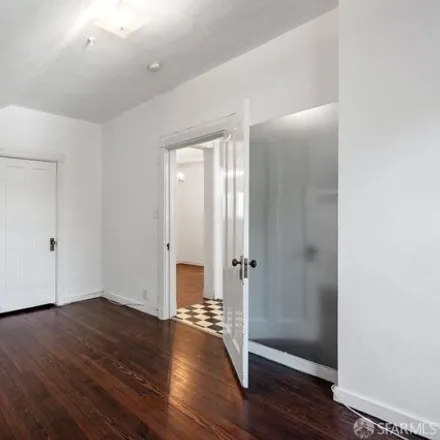 Image 3 - 3638 18th St, San Francisco, California, 94110 - House for sale