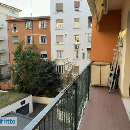 Image 6 - Viale del Risorgimento 5, 40136 Bologna BO, Italy - Apartment for rent