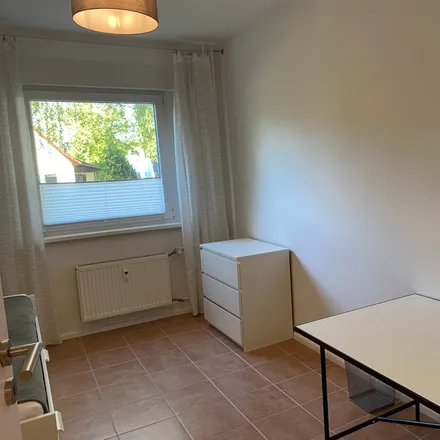 Rent this 2 bed apartment on Eilertstraße 22 in 14165 Berlin, Germany