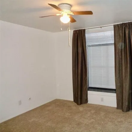 Image 7 - 4498 Chaha Road, Garland, TX 75043, USA - Condo for rent