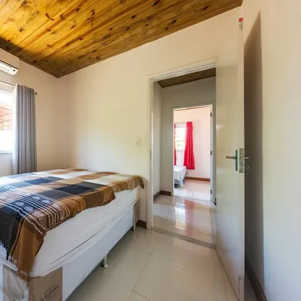 Rent this 2 bed apartment on Mata de São João in Região Metropolitana de Salvador, Brazil