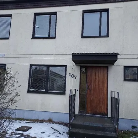 Rent this 6 bed apartment on Lindholmsbacken in 127 48 Stockholm, Sweden