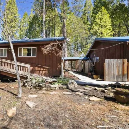 Image 4 - 17871 Canyon Oaks Drive, Tuolumne County, CA 95383, USA - House for sale