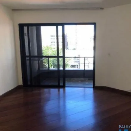 Buy this 1 bed apartment on Rua Harmonia 815 in Vila Madalena, São Paulo - SP