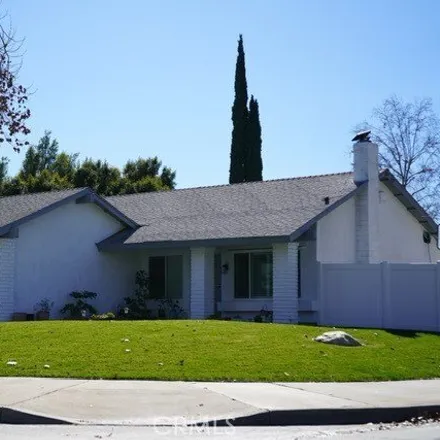 Buy this 3 bed house on 3948 Middleton Place in Riverside, CA 92515