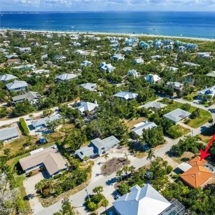 Image 4 - 1127 Schooner Place, Sanibel, Lee County, FL 33957, USA - House for sale