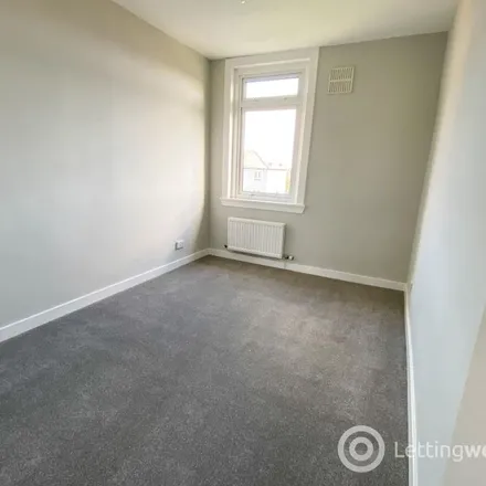 Rent this 2 bed apartment on 5 Findlay Avenue in City of Edinburgh, EH7 6EY