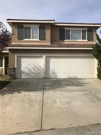 Rent this 5 bed house on 29845 Peacock Mountain Dr