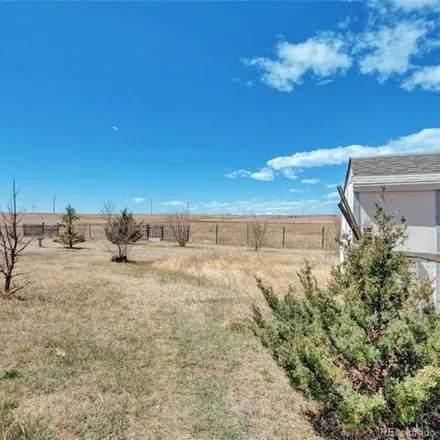 Image 5 - Harrisville Road, El Paso County, CO, USA - Apartment for sale