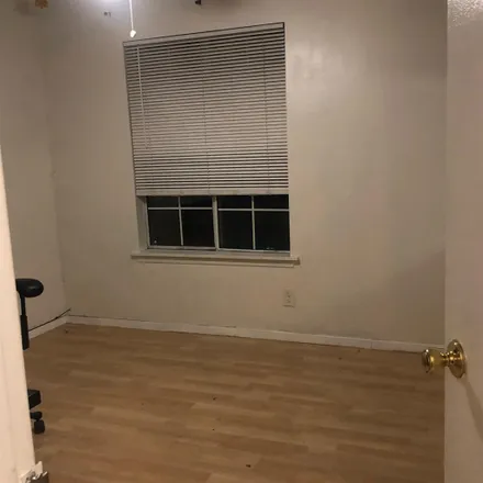 Rent this 1 bed room on 11284 Roscoe Boulevard in Los Angeles, CA 91352