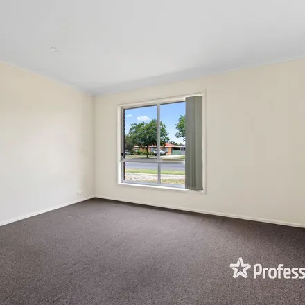 Image 4 - Lawrence Street, West Wodonga VIC 3690, Australia - Apartment for rent