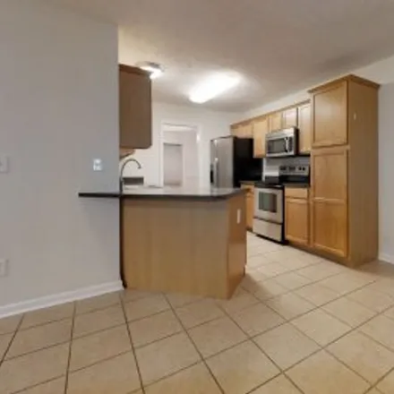 Buy this 4 bed apartment on 310 Old Dam Road in Dawson Place, Jacksonville