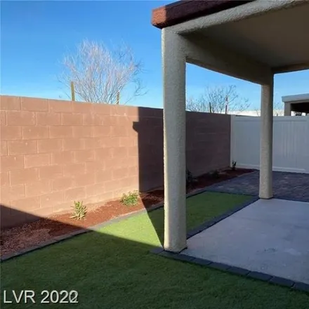 Image 9 - Charlie Court, East Las Vegas, Whitney, NV 89112, USA - House for rent
