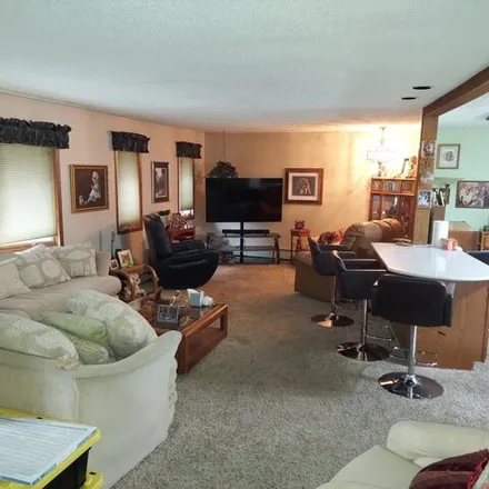 Image 2 - 162 Oxford Road, Welco Corners, Bolingbrook, IL 60440, USA - House for sale